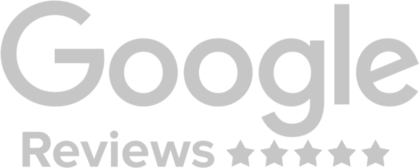 Google Review Logo