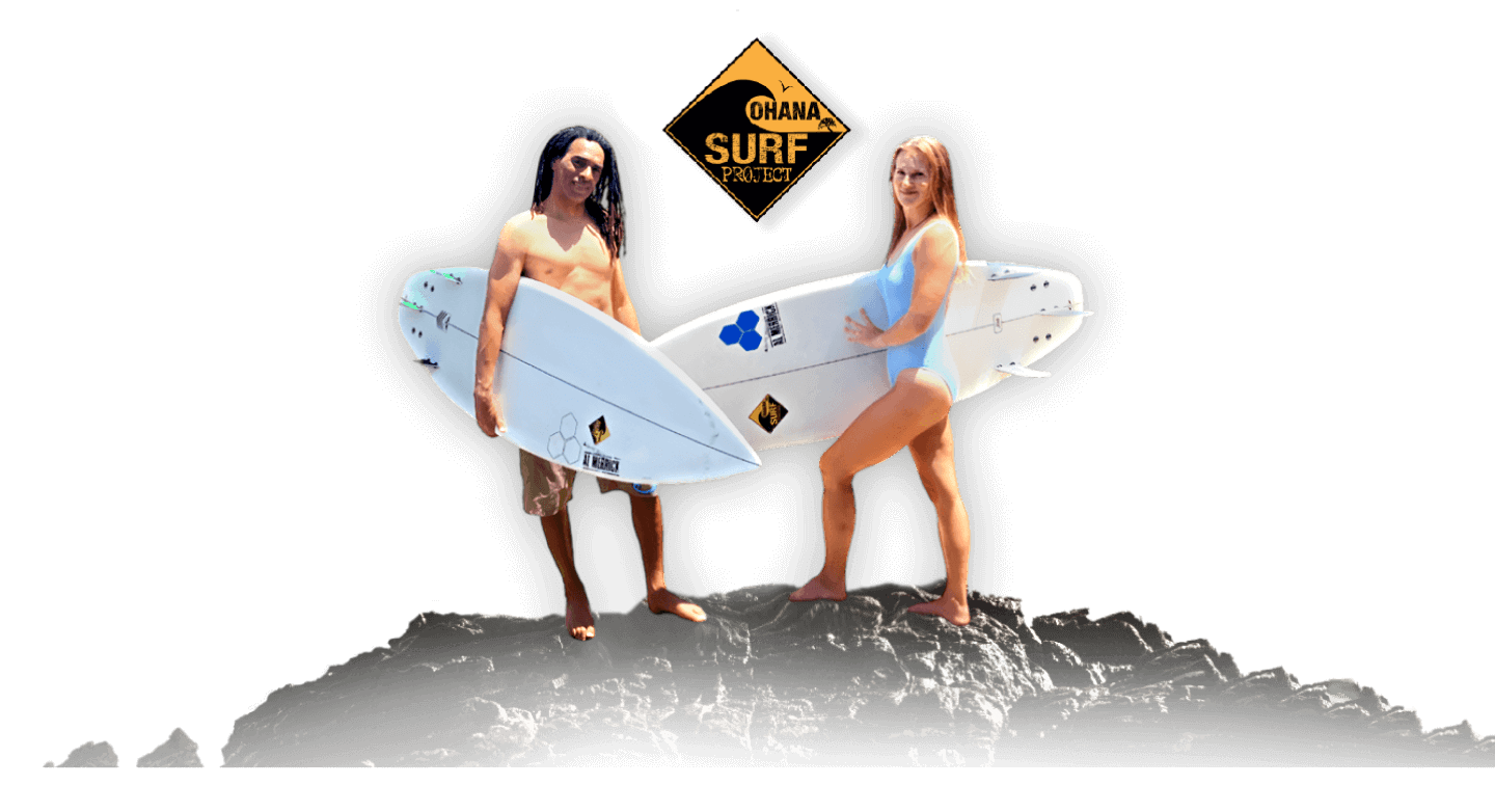 Surf image