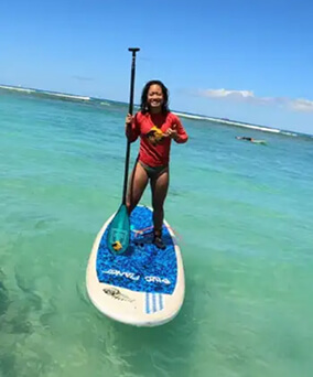 Stand up paddle images