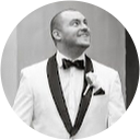 Ryan Dontje