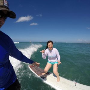 Private-Surfing-Lessons-Waikiki-Hawaii