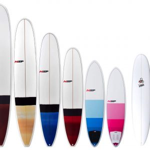 Surf-Board-Inventory
