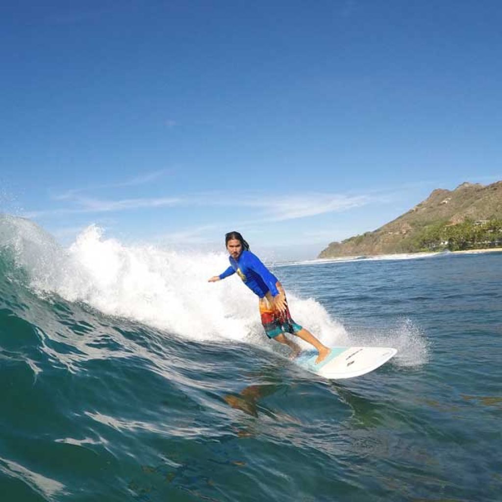 matt-kato-waikiki-surf-instructor