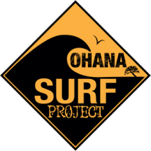 waikiki surf school and instruction