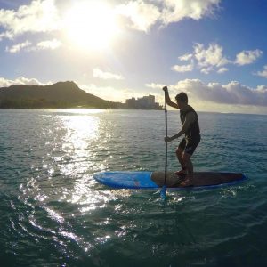 stand-up-paddle-boarding-lessons-in-honolulu-hawaii