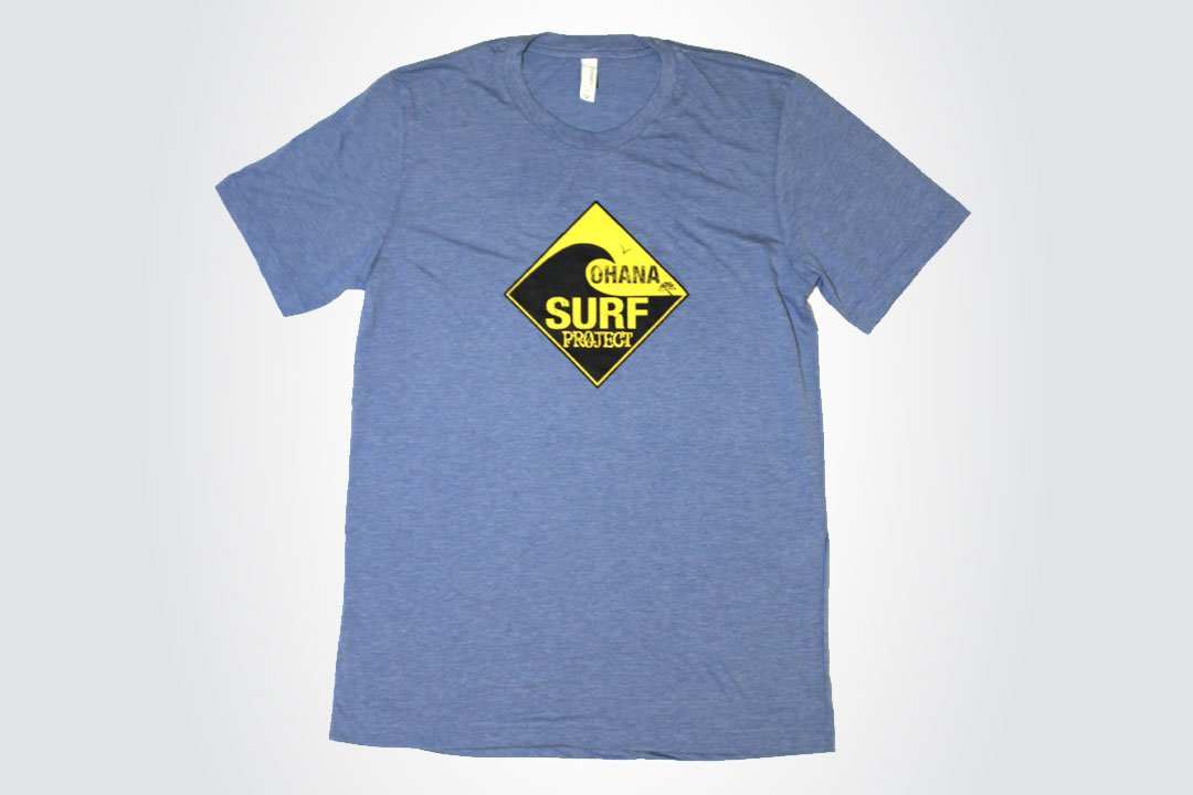 surf-apparel-shirt-blue