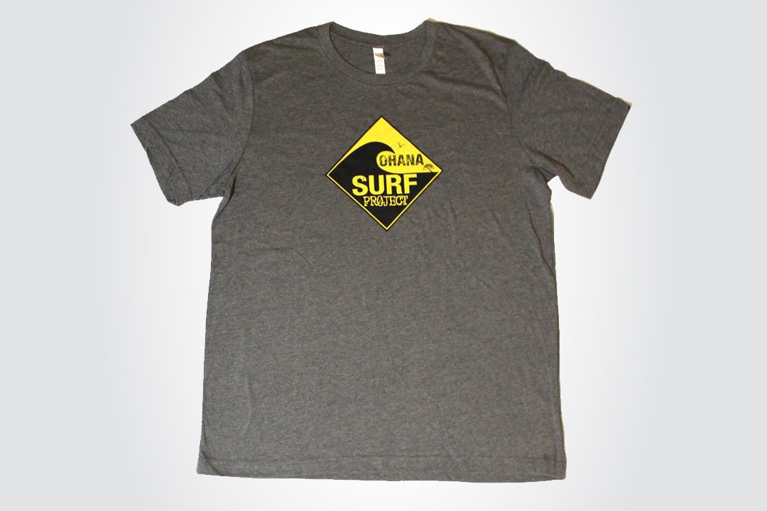 surf-apparel-shirt-grey