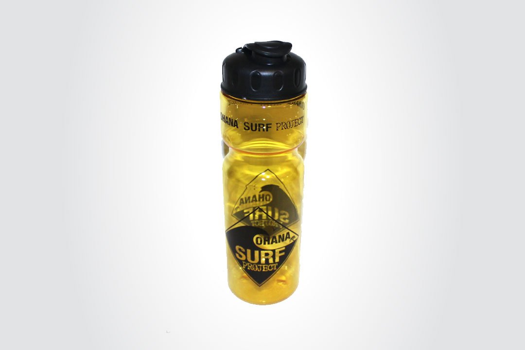 surf-apparel-water-bottle