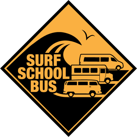 surfschoolbus