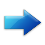 big-right-arrow-icon-png-10
